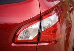 Nissan Qashqai 2010 года